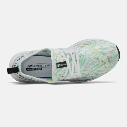 NB Nergize Sport | New Balance Shoes - Women