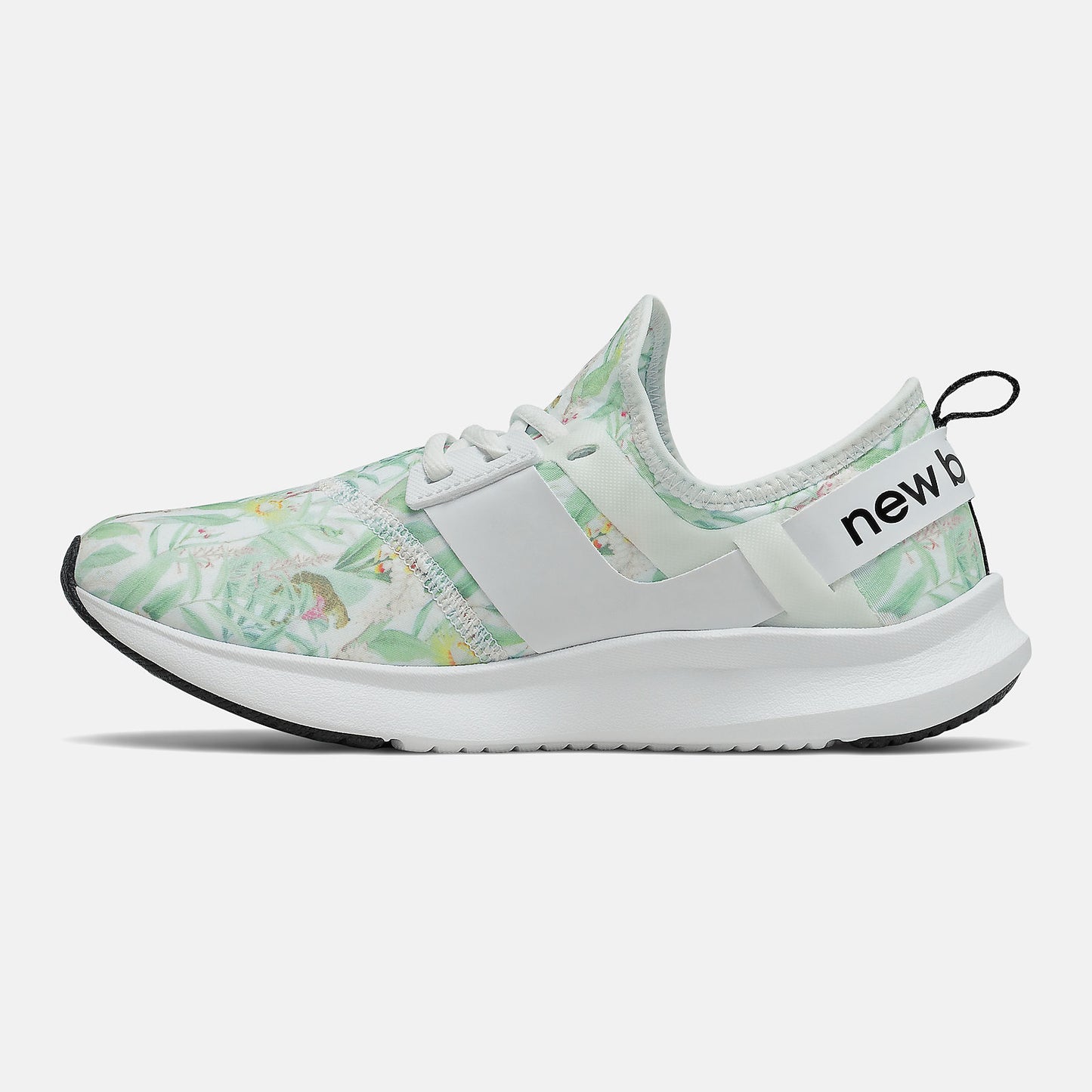 New Balance For Sale - NB Nergize Sport