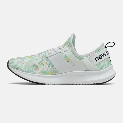 NB Nergize Sport | New Balance Shoes - Women