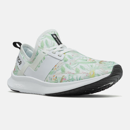 NB Nergize Sport | New Balance Shoes - Women