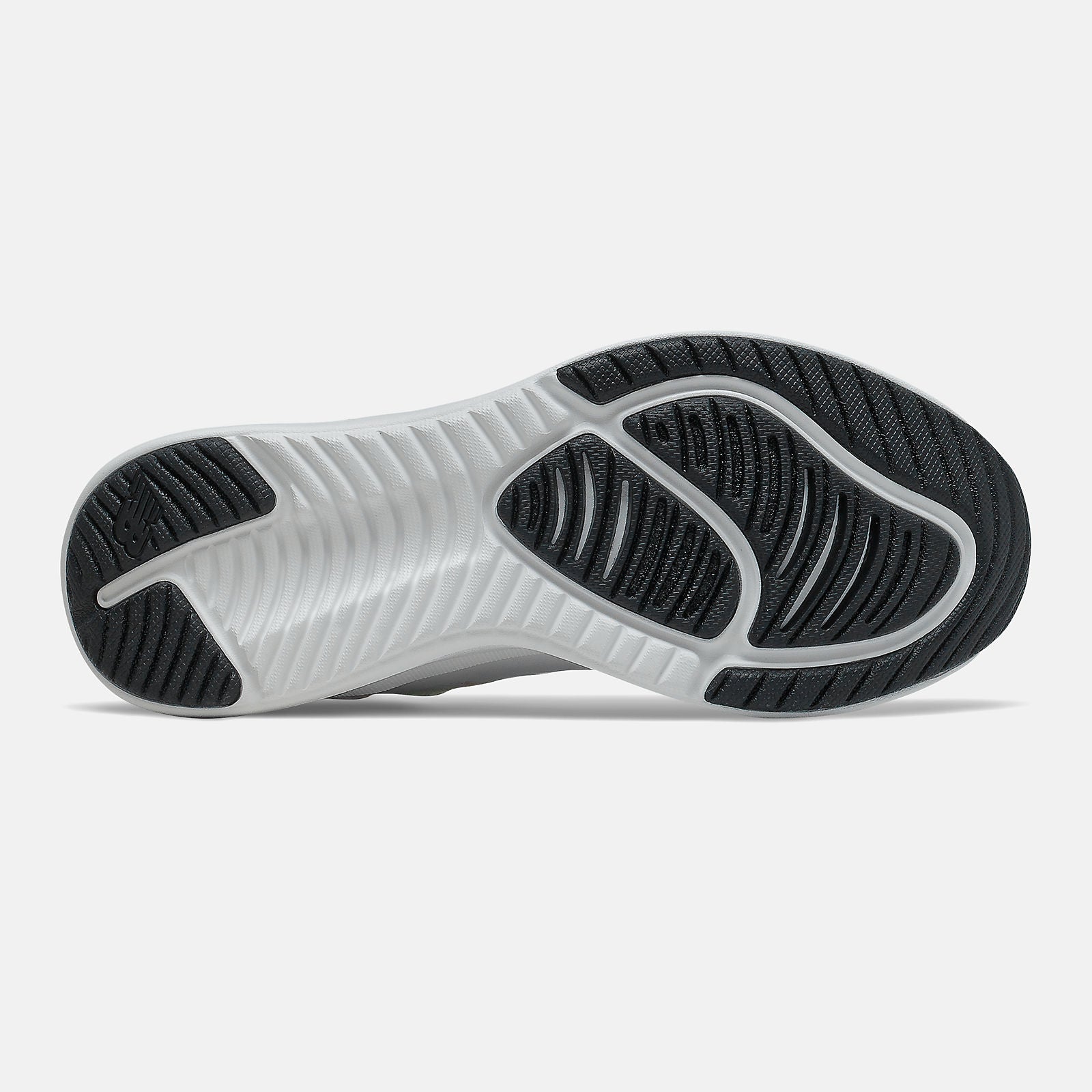 New Balance For Sale - NB Nergize Sport