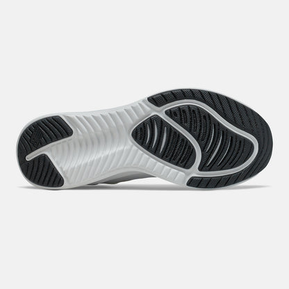 NB Nergize Sport | New Balance Shoes - Women