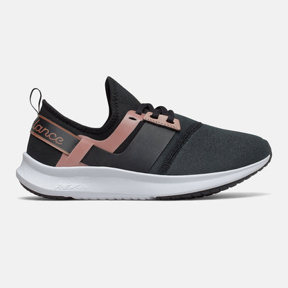 NB Nergize Sport | New Balance Shoes - Women