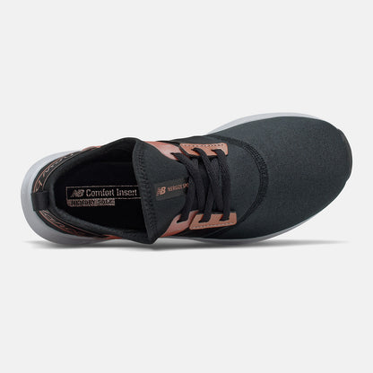 NB Nergize Sport | New Balance Shoes - Women