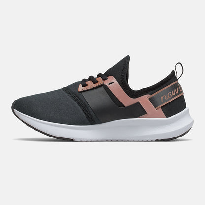 NB Nergize Sport | New Balance Shoes - Women