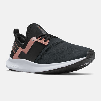 NB Nergize Sport | New Balance Shoes - Women