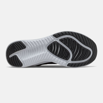 NB Nergize Sport | New Balance Shoes - Women