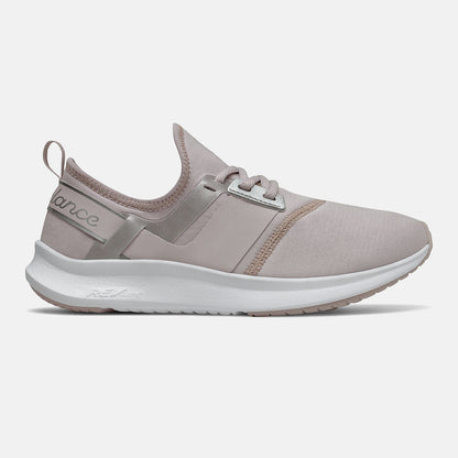 NB Nergize Sport | New Balance Shoes - Women