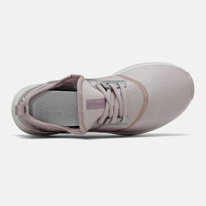 NB Nergize Sport | New Balance Shoes - Women