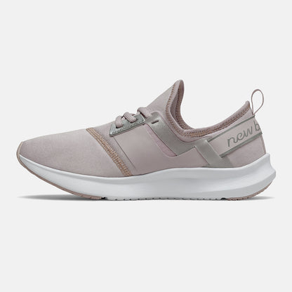 NB Nergize Sport | New Balance Shoes - Women