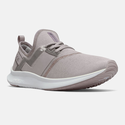 NB Nergize Sport | New Balance Shoes - Women