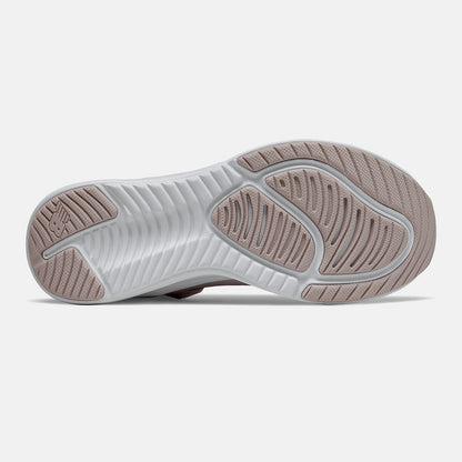 NB Nergize Sport | New Balance Shoes - Women