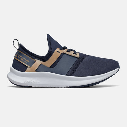 NB Nergize Sport | New Balance Shoes - Women