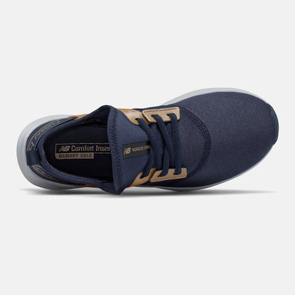NB Nergize Sport | New Balance Shoes - Women