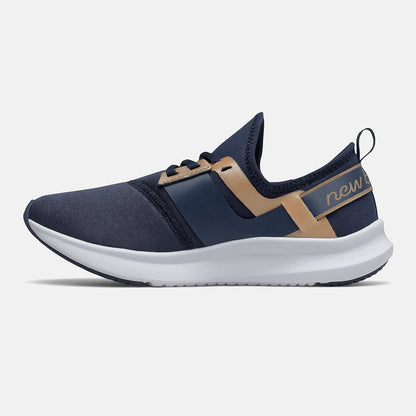 NB Nergize Sport | New Balance Shoes - Women