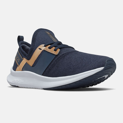 NB Nergize Sport | New Balance Shoes - Women