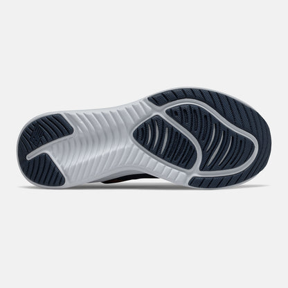 NB Nergize Sport | New Balance Shoes - Women