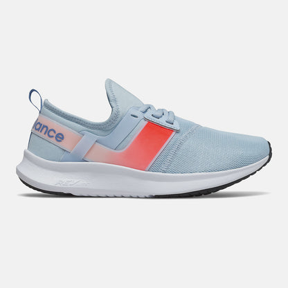 NB Nergize Sport | New Balance Shoes - Women