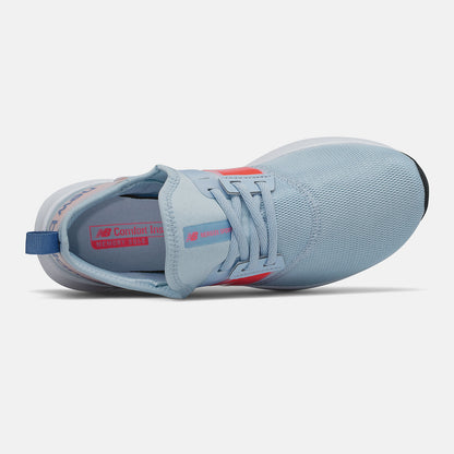 NB Nergize Sport | New Balance Shoes - Women