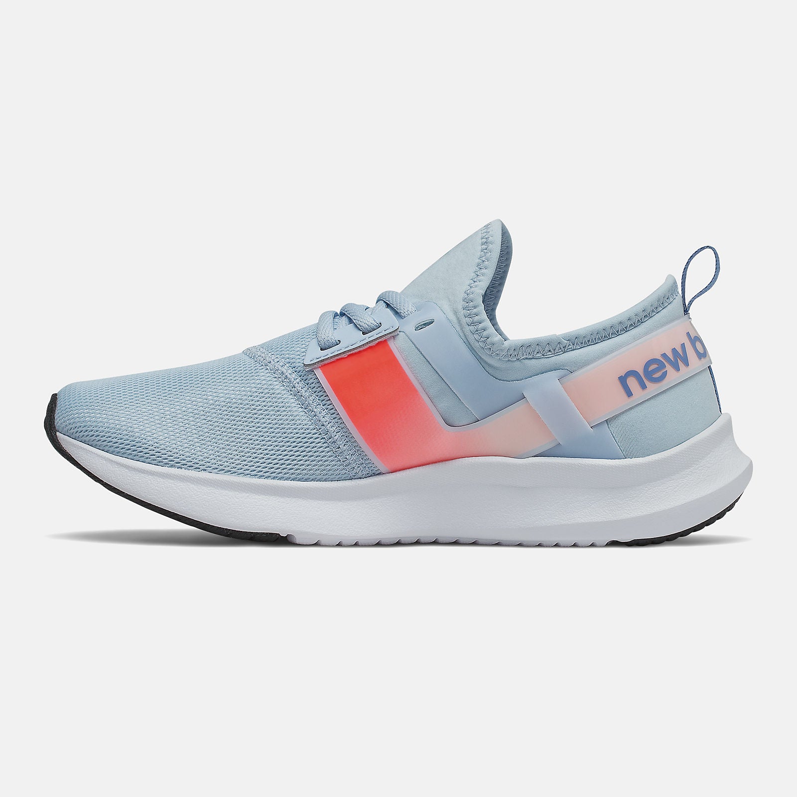 New Balance Discount - NB Nergize Sport
