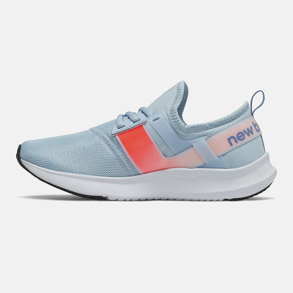 NB Nergize Sport | New Balance Shoes - Women