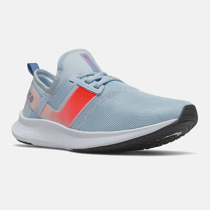 NB Nergize Sport | New Balance Shoes - Women