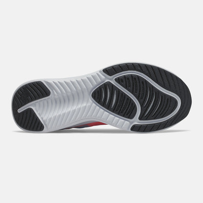 NB Nergize Sport | New Balance Shoes - Women