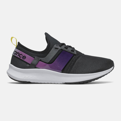 NB Nergize Sport | New Balance Shoes - Women