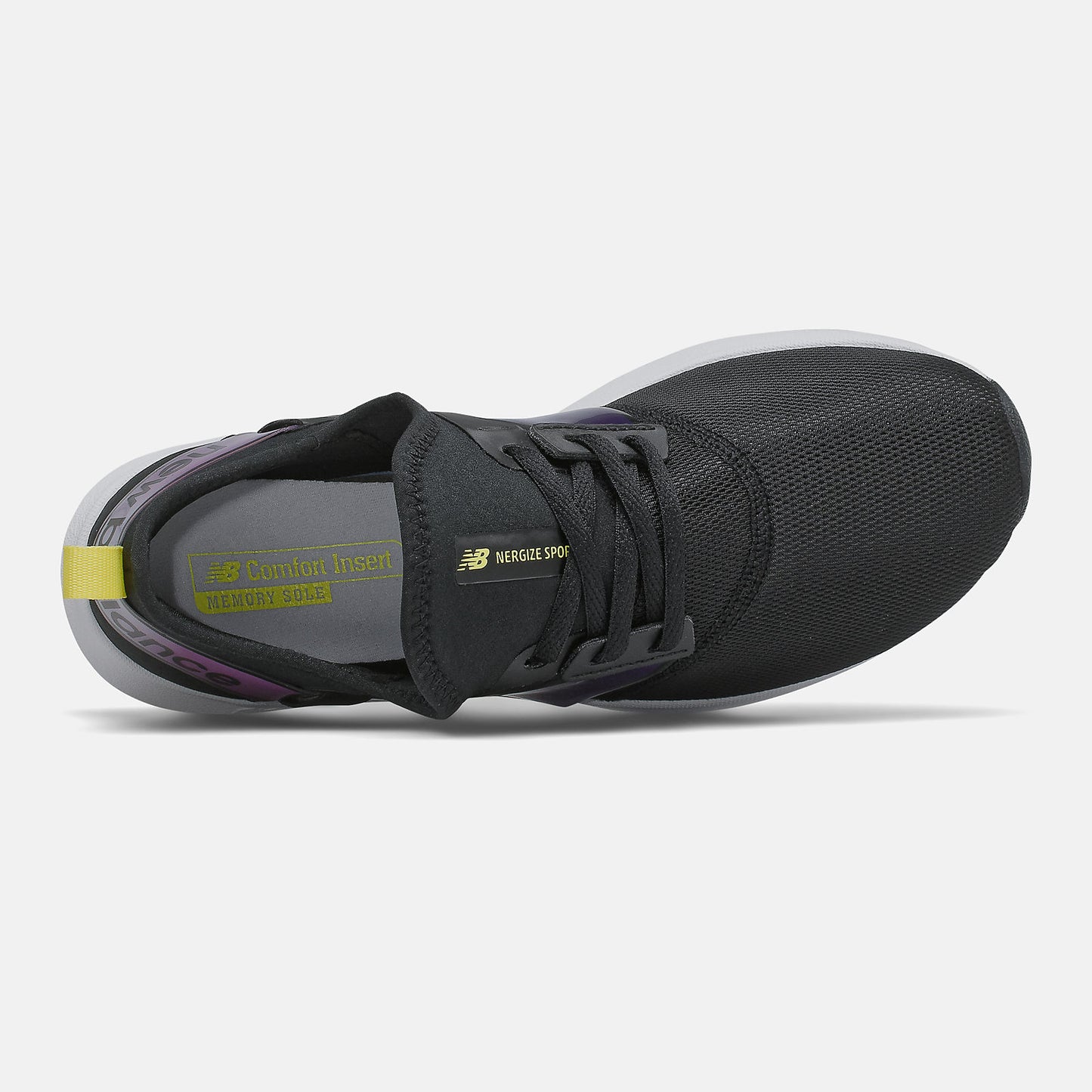 New Balance Sale - NB Nergize Sport