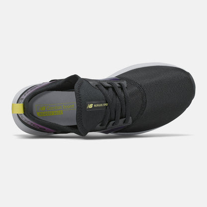 NB Nergize Sport | New Balance Shoes - Women