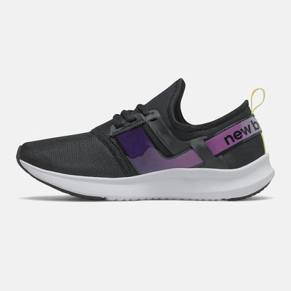 NB Nergize Sport | New Balance Shoes - Women