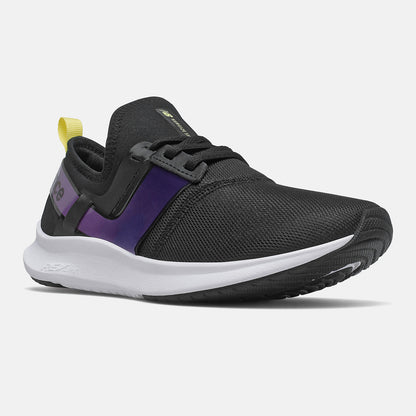 NB Nergize Sport | New Balance Shoes - Women