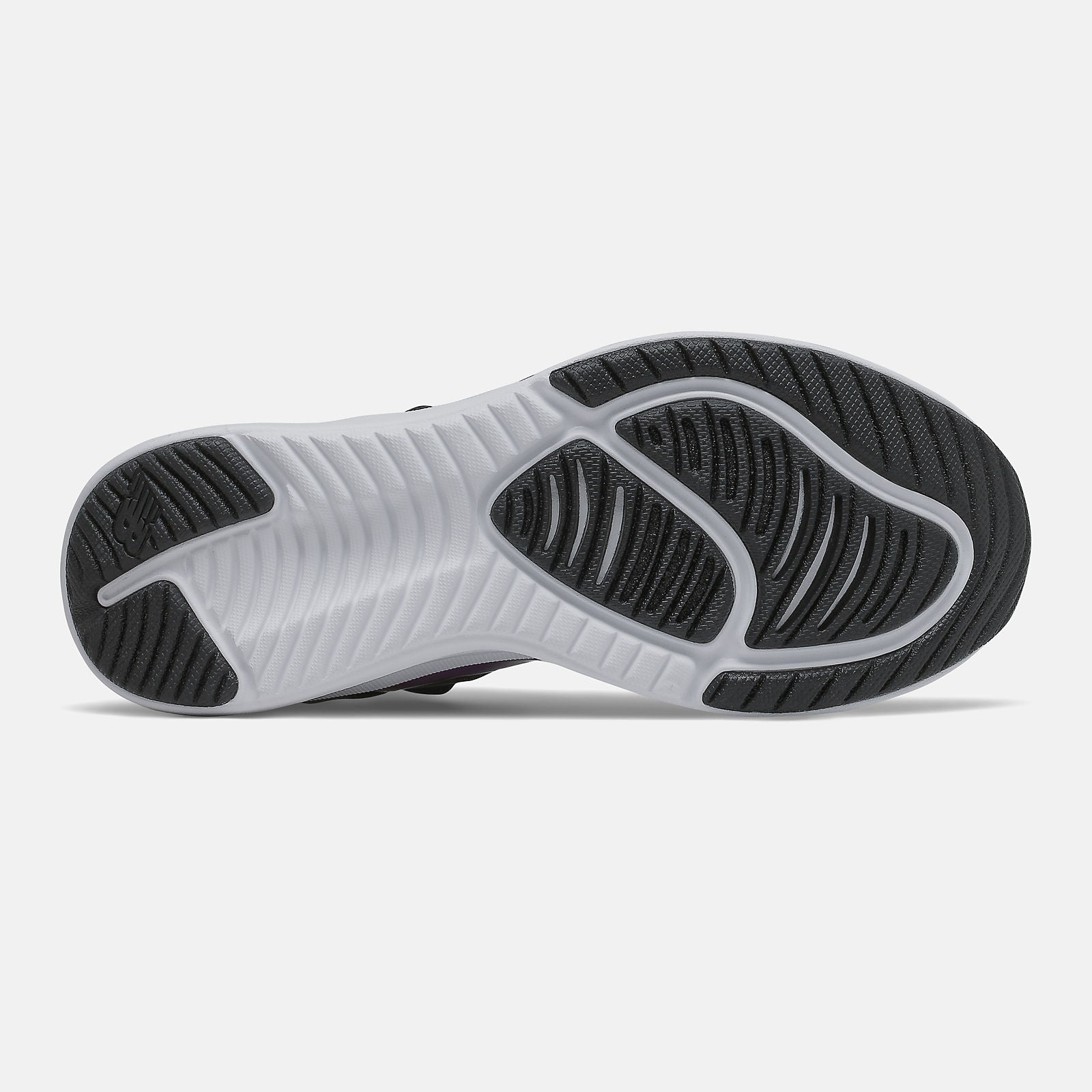 New Balance Sale - NB Nergize Sport