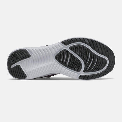 NB Nergize Sport | New Balance Shoes - Women