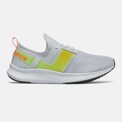 NB Nergize Sport | New Balance Shoes - Women