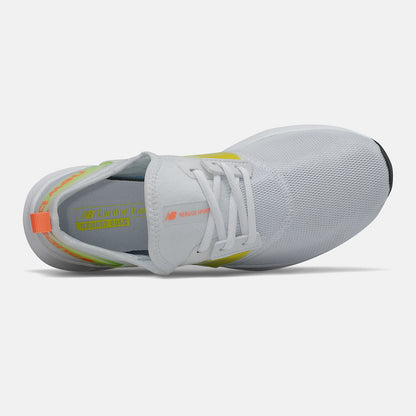NB Nergize Sport | New Balance Shoes - Women