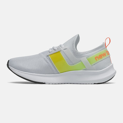 NB Nergize Sport | New Balance Shoes - Women