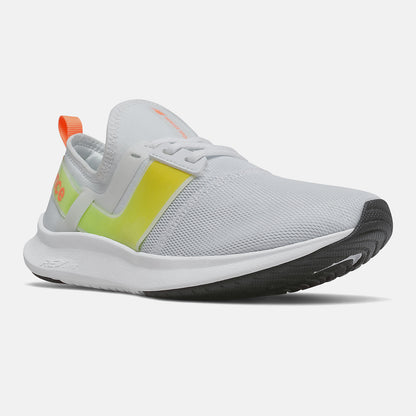NB Nergize Sport | New Balance Shoes - Women