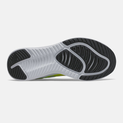 NB Nergize Sport | New Balance Shoes - Women