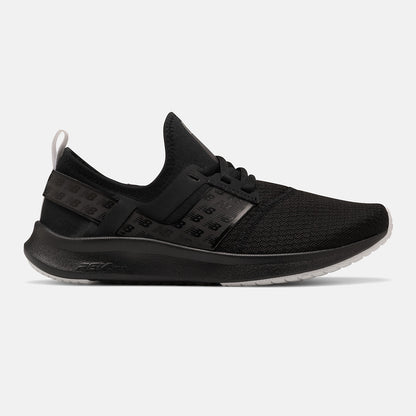 NB Nergize Sport | New Balance Shoes - Women