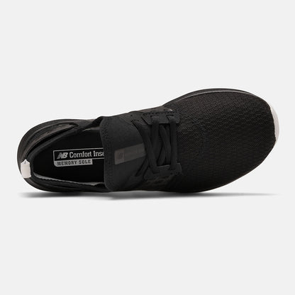 NB Nergize Sport | New Balance Shoes - Women