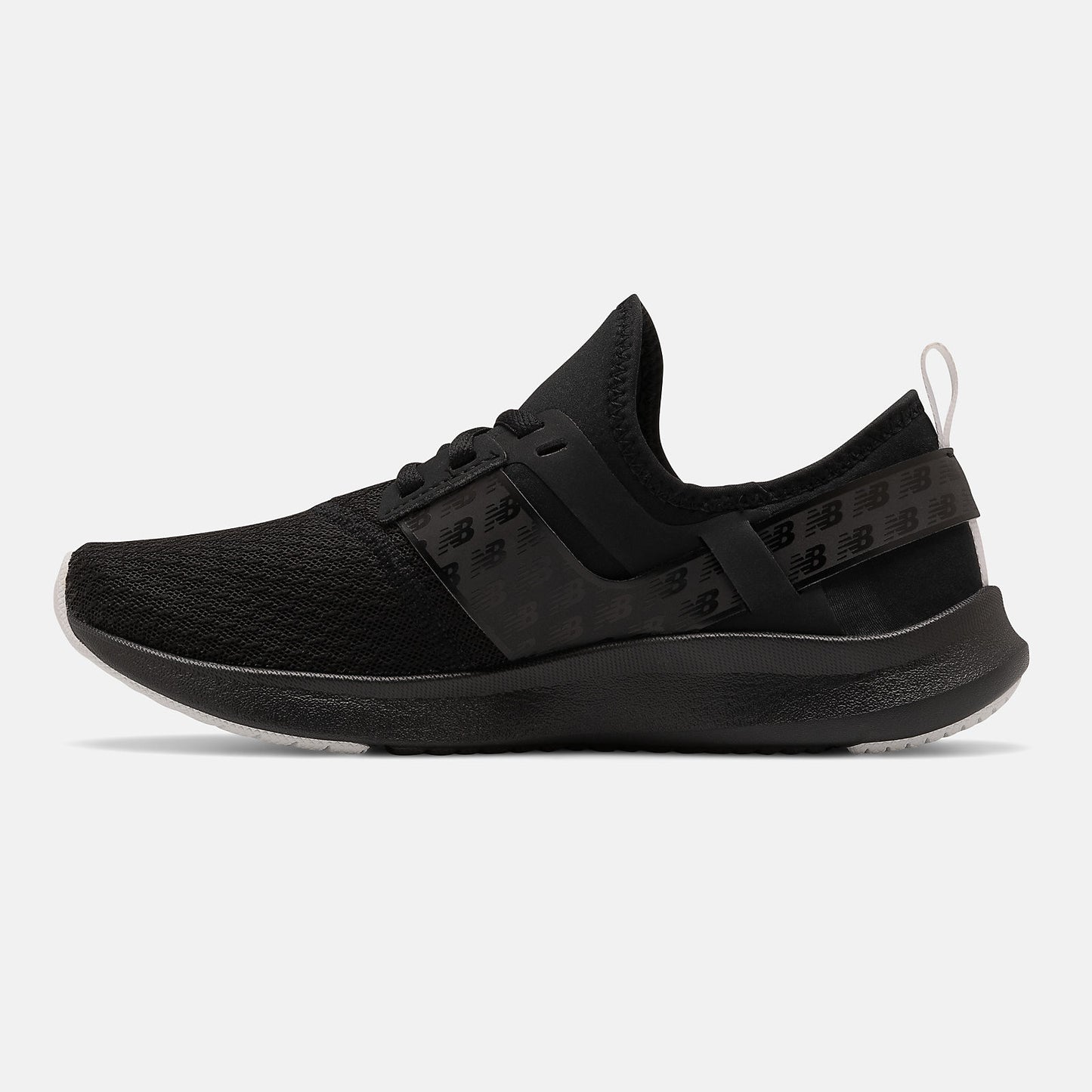 New Balance Hot sale - NB Nergize Sport