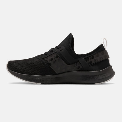 NB Nergize Sport | New Balance Shoes - Women