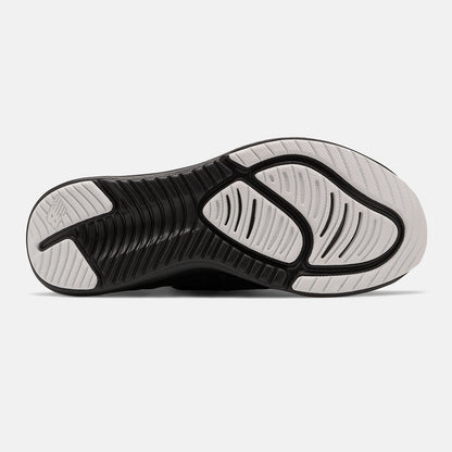 NB Nergize Sport | New Balance Shoes - Women