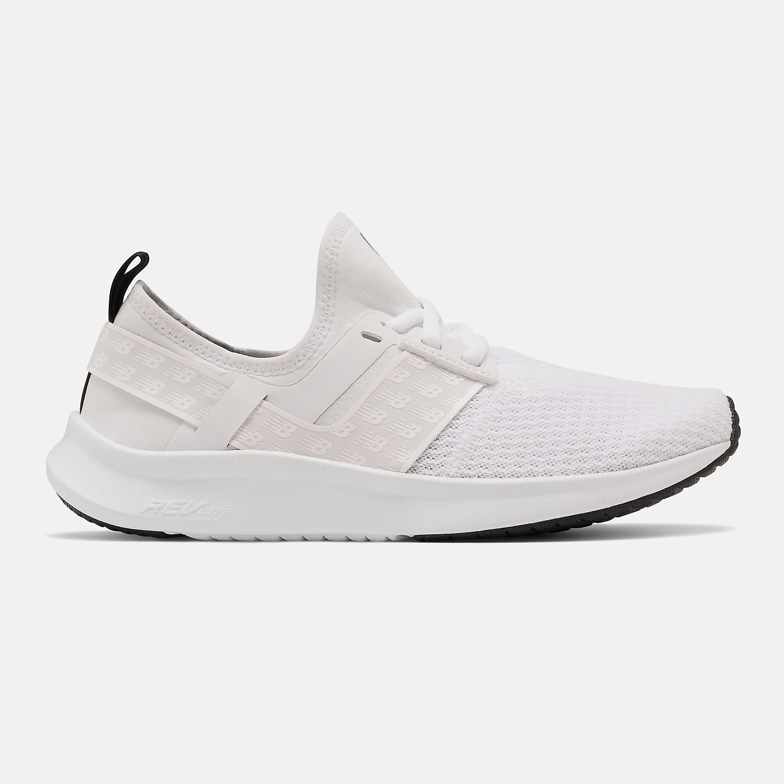 New Balance For Sale - NB Nergize Sport