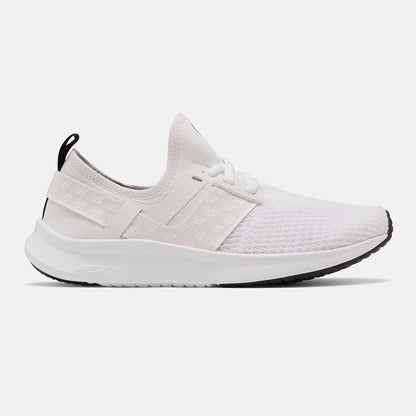 NB Nergize Sport | New Balance Shoes - Women
