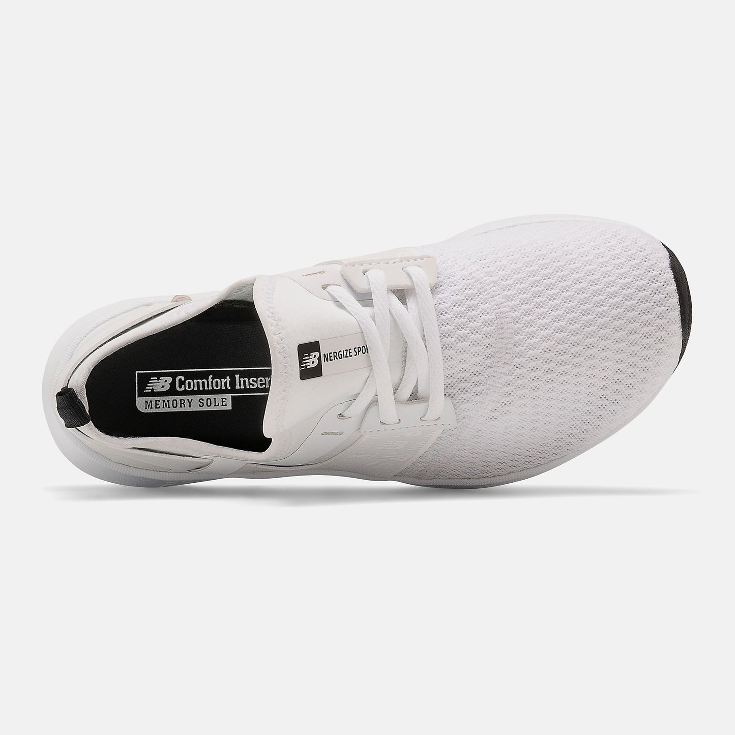 New Balance For Sale - NB Nergize Sport