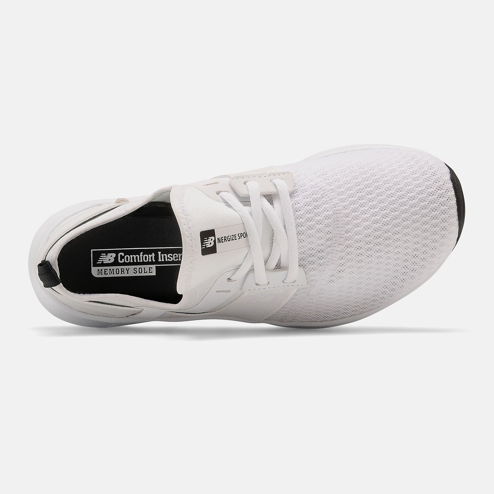 New Balance For Sale - NB Nergize Sport