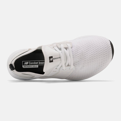 NB Nergize Sport | New Balance Shoes - Women