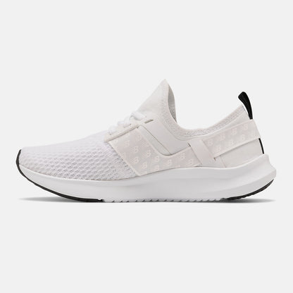 NB Nergize Sport | New Balance Shoes - Women